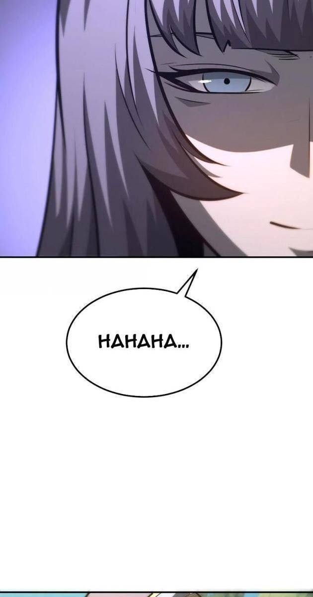 Võng Du Thiên Hạ Vô Song - Page 107