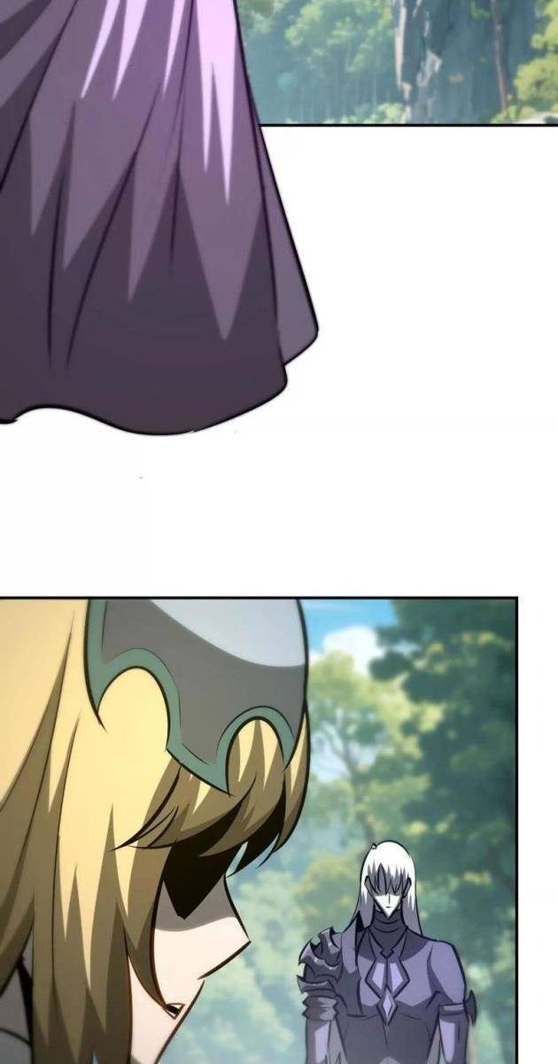 Võng Du Thiên Hạ Vô Song - Page 23