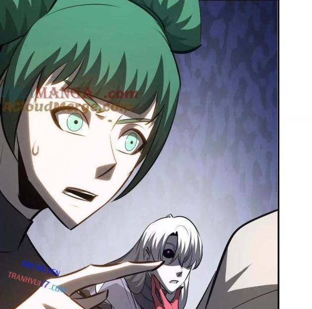 Võng Du Thiên Hạ Vô Song - Page 93