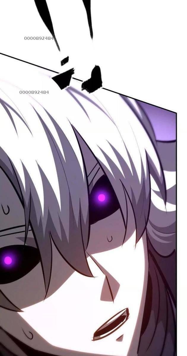 Võng Du Thiên Hạ Vô Song - Page 106