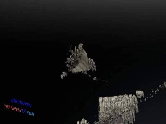 Tăng Cấp Với Các Vật Phẩm Độc Quyền Của Dungeon - Page 87