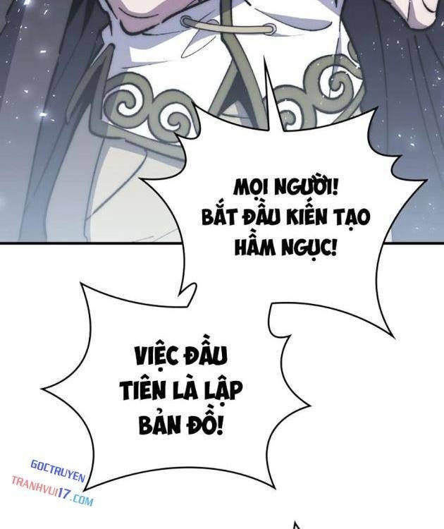 Hầm Ngục Mạnh Nhất - Page 51