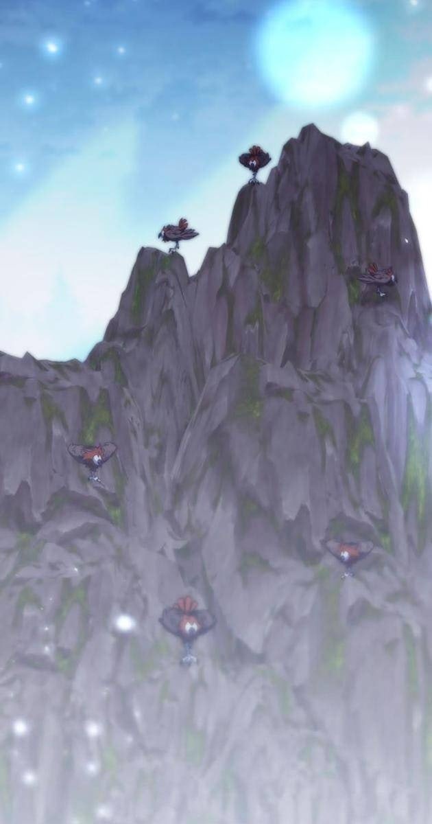 Hầm Ngục Mạnh Nhất - Page 103