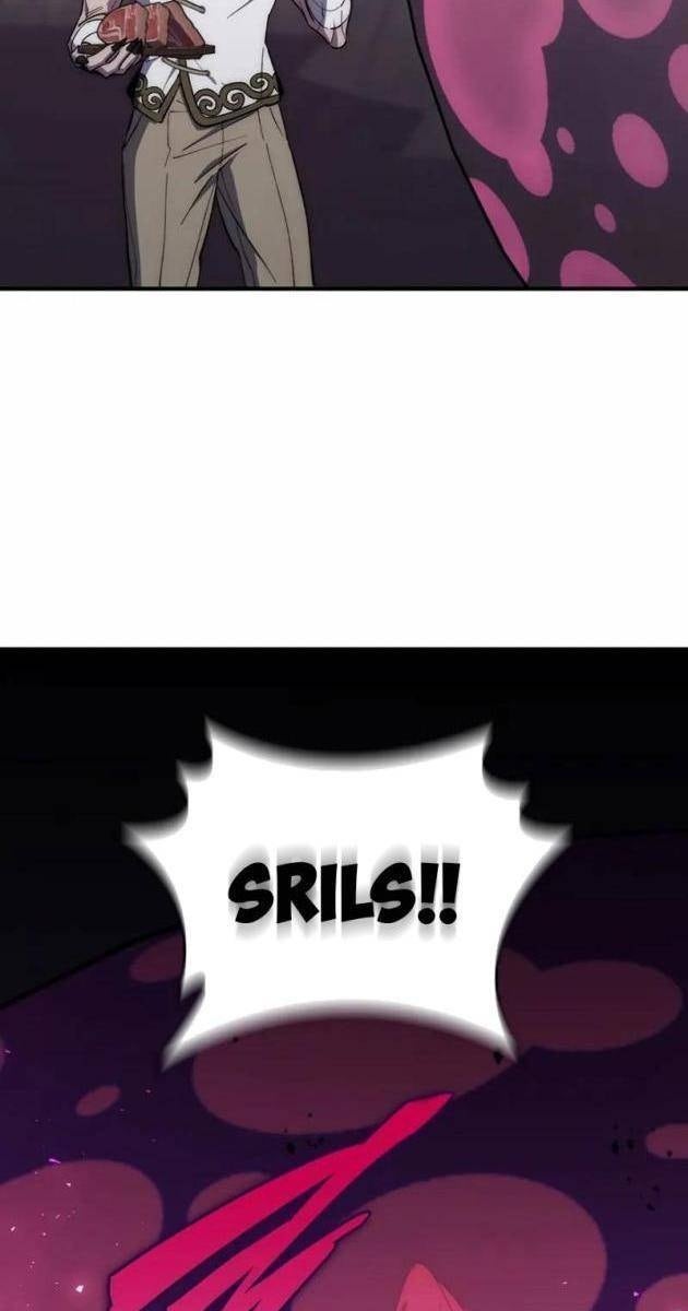 Hầm Ngục Mạnh Nhất - Page 62