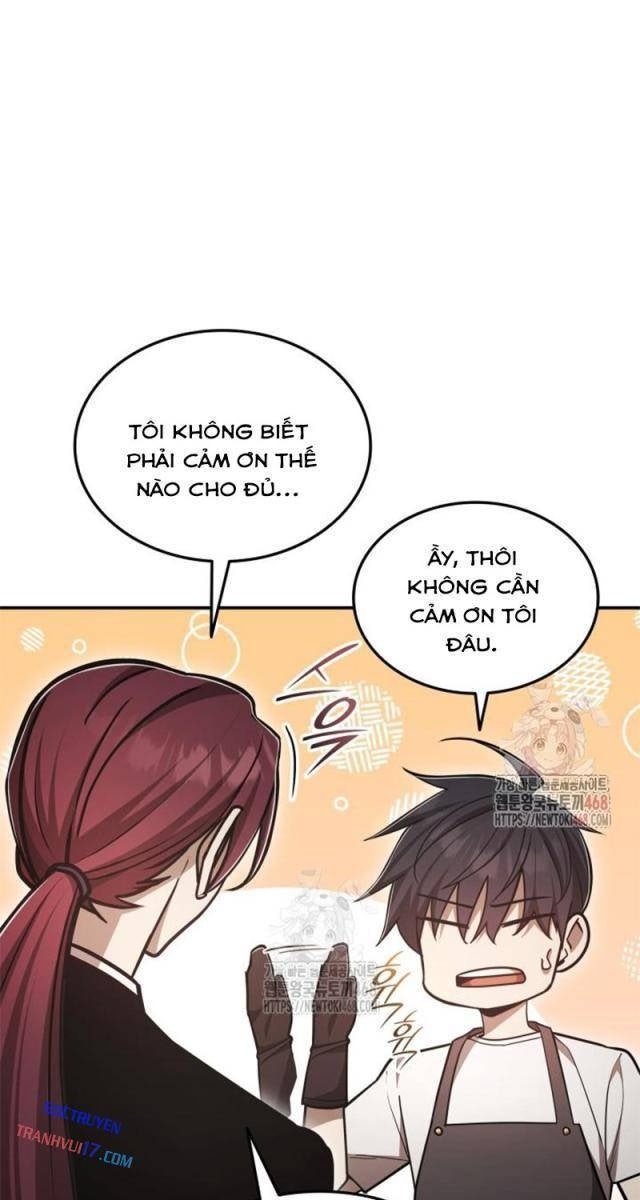 Đăng ký Kênh Siêu Phàm - Page 6