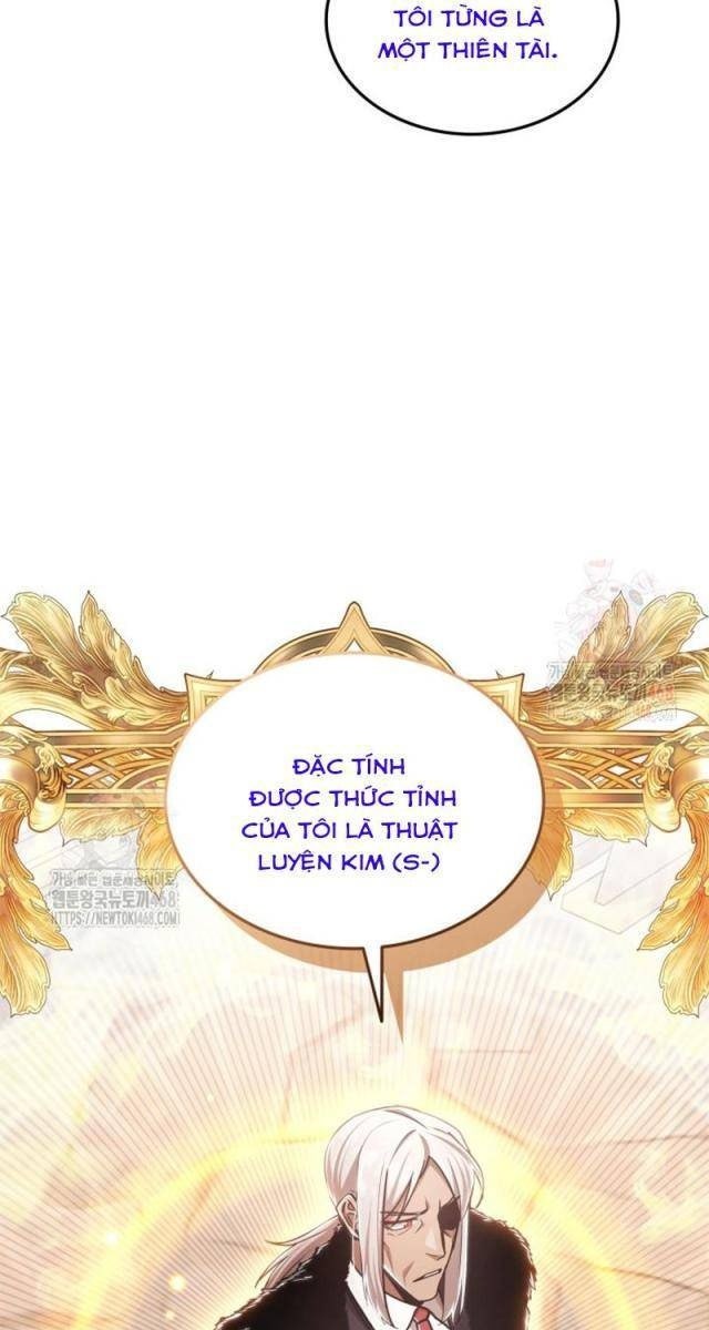 Đăng ký Kênh Siêu Phàm - Page 20