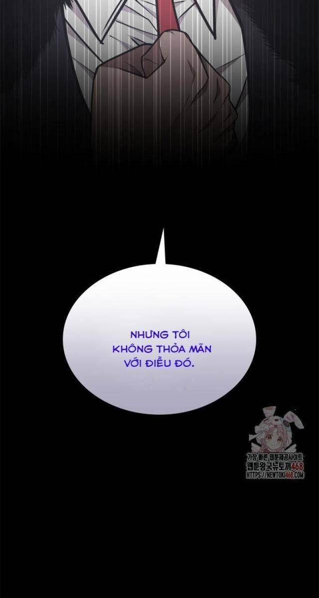 Đăng ký Kênh Siêu Phàm - Page 23