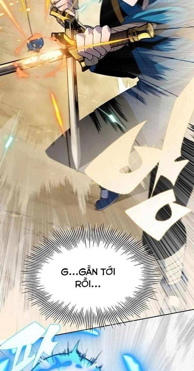 Tôi Chỉ Là Người Khuân Vác Trong Hầm Ngục - Page 138