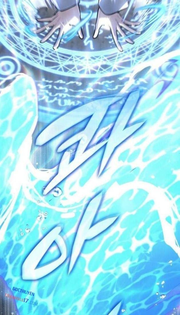 Đa Sắc Ma Pháp Sư Thiên Tài - Page 99