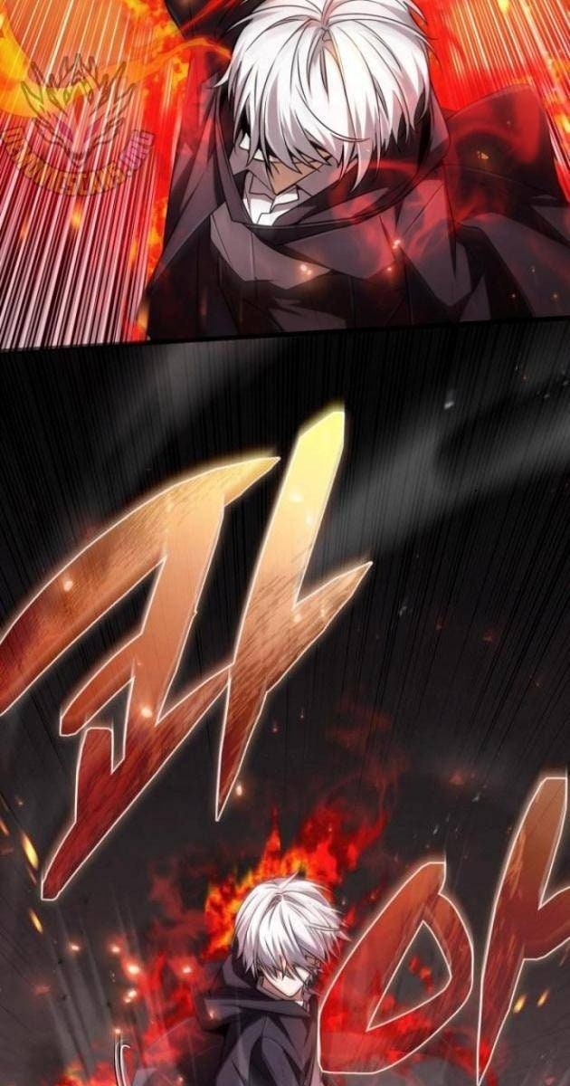 Đa Sắc Ma Pháp Sư Thiên Tài - Page 107