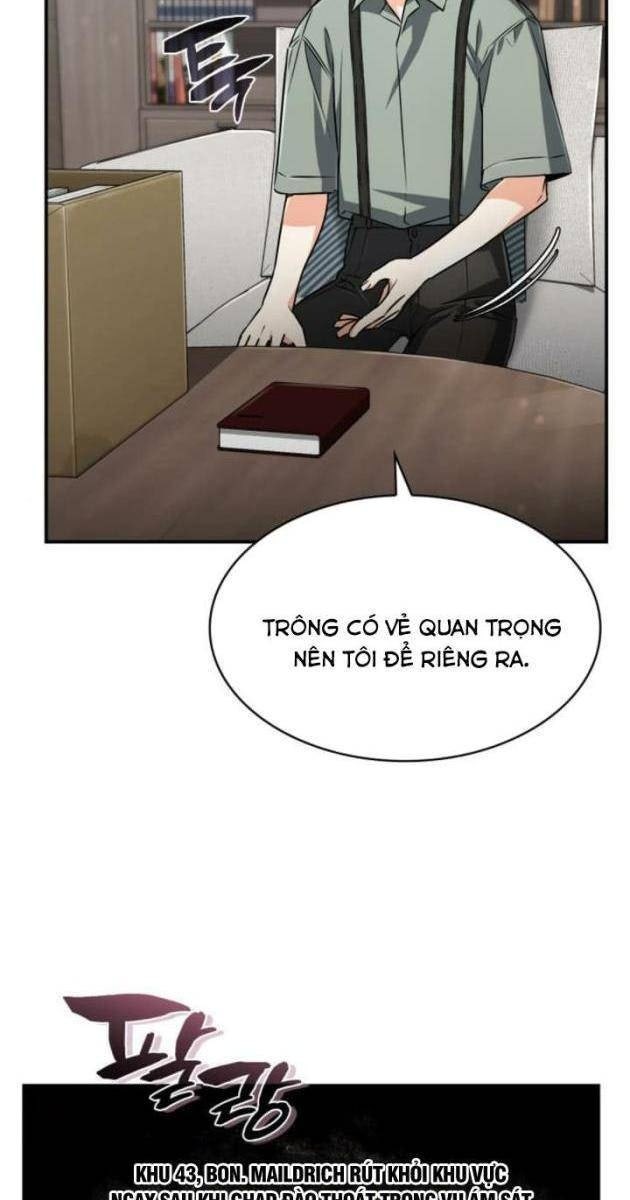 Đa Sắc Ma Pháp Sư Thiên Tài - Page 88