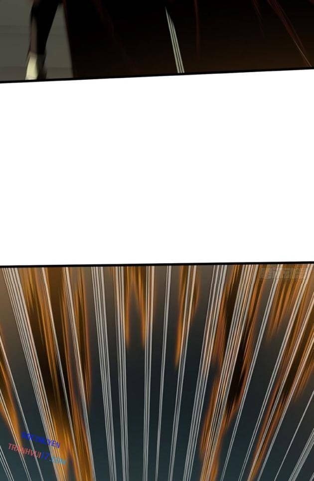 Không Cẩn Thận Lưu Danh Muôn Thủa - Page 21