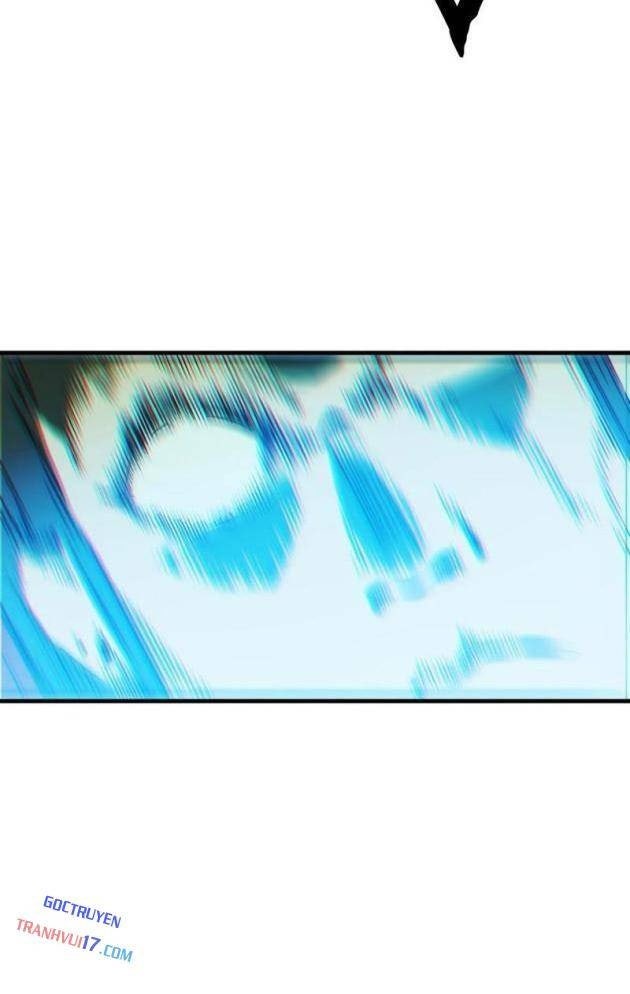 Không Cẩn Thận Lưu Danh Muôn Thủa - Page 13