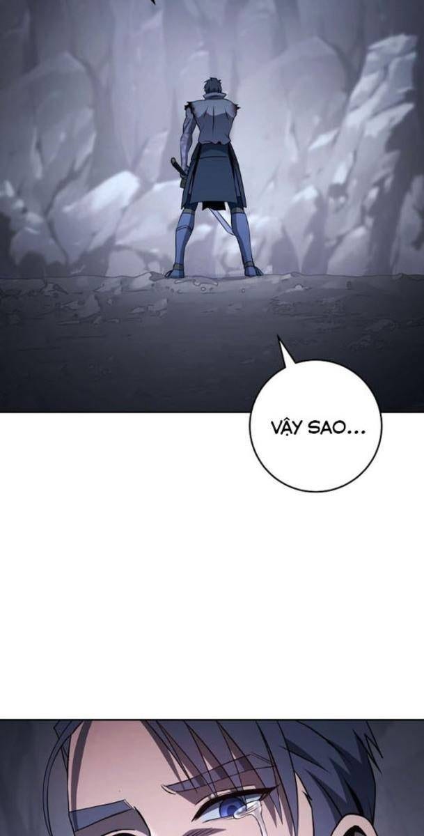 Cốt Binh Trở Lại - Page 79