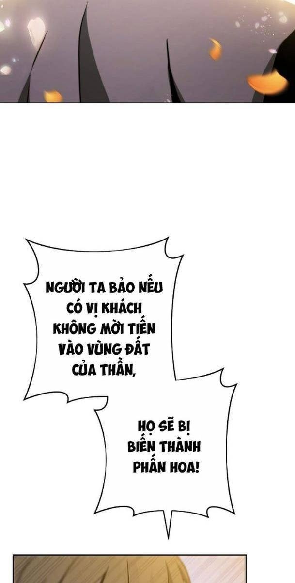 Cốt Binh Trở Lại - Page 35