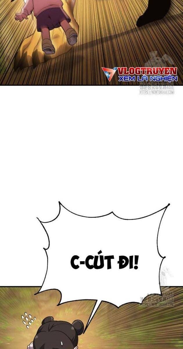 Tiểu Pháp Sư - Page 59