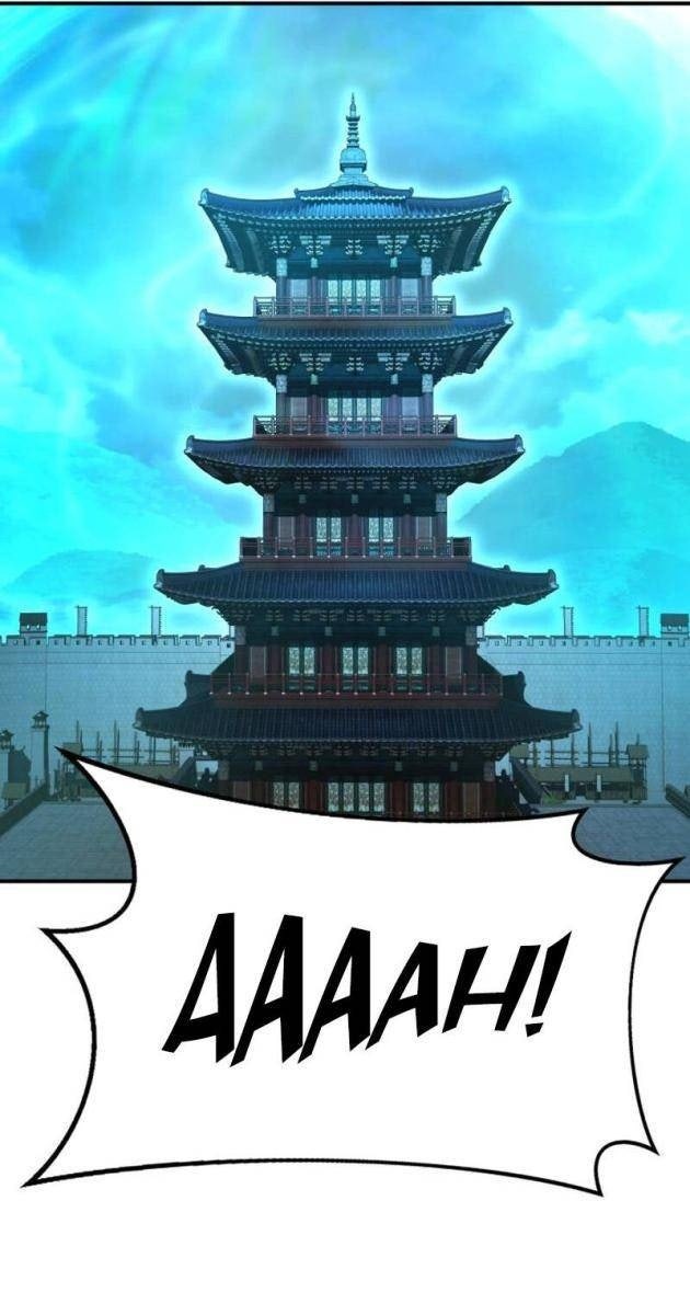 Tiểu Pháp Sư - Page 34