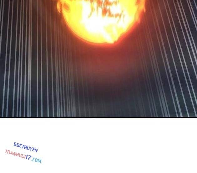 Tiểu Pháp Sư - Page 25