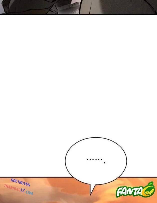 Vô Hồn Bất Kính Giả Dạ - Page 144