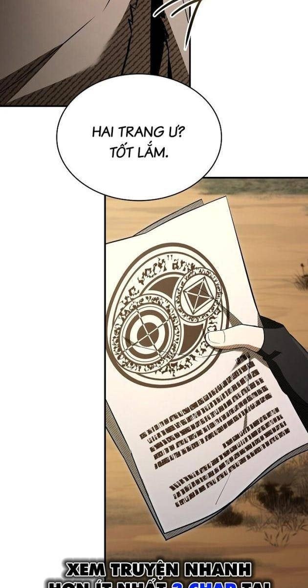 Vô Hồn Bất Kính Giả Dạ - Page 70