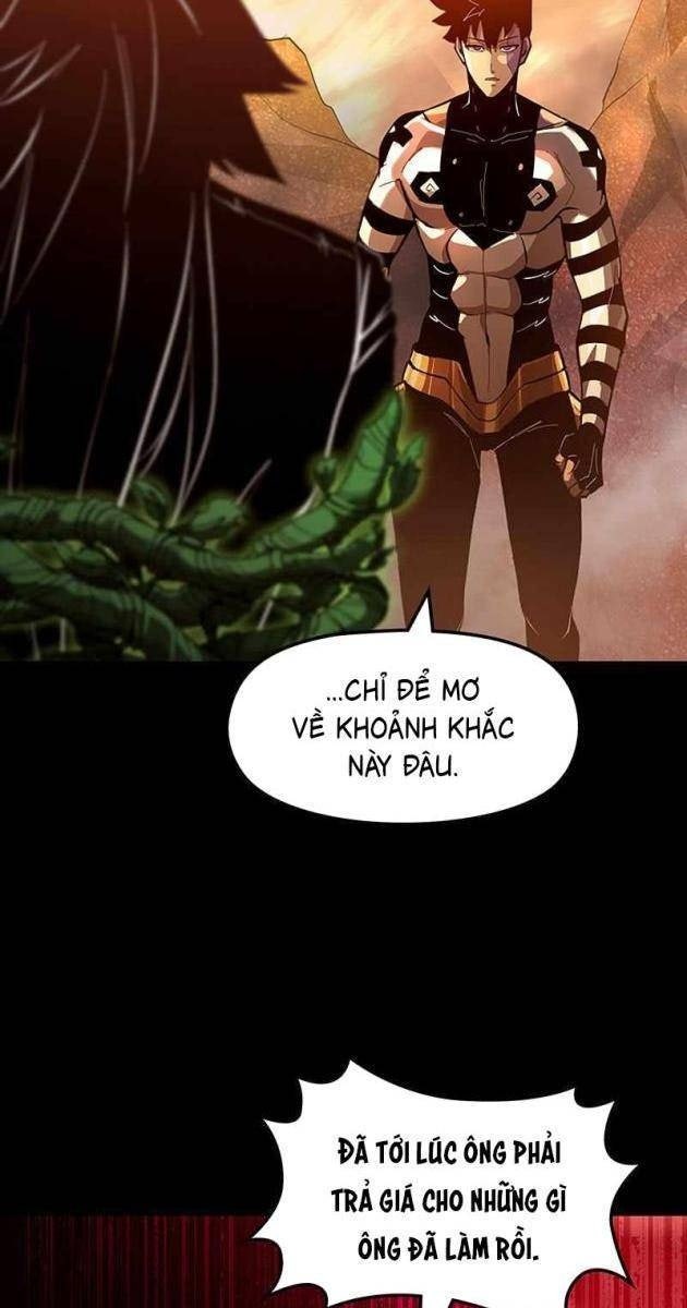 Trò Chơi Của Thần - Page 46