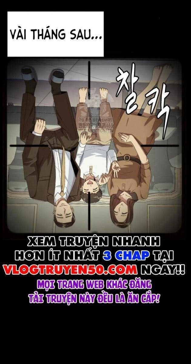 Từ Nhân Viên Vạn Năng Trở Thành Huyền Thoại - Page 95