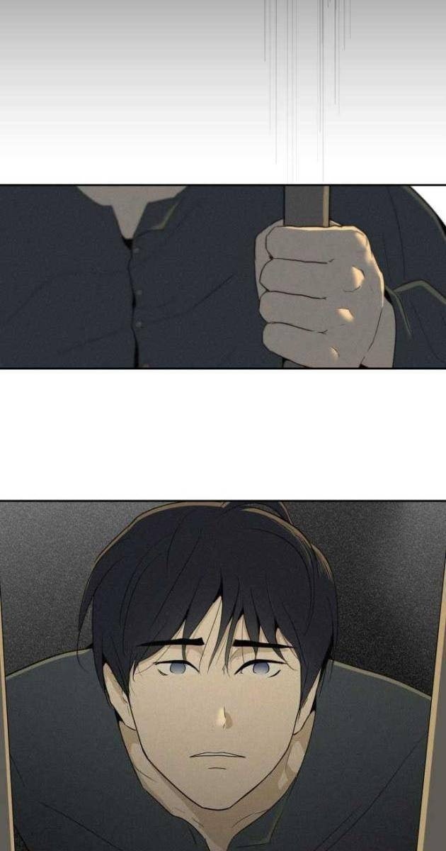 Bộ Mặt Giả Tạo - Page 185