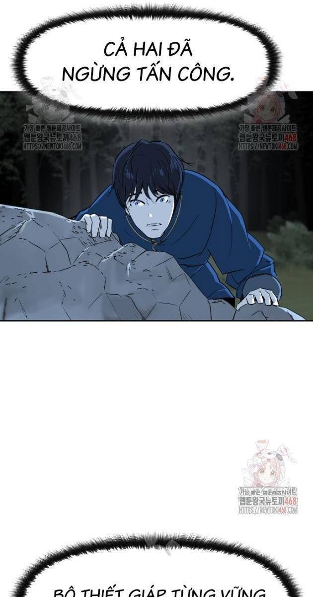 Bộ Mặt Giả Tạo - Page 156