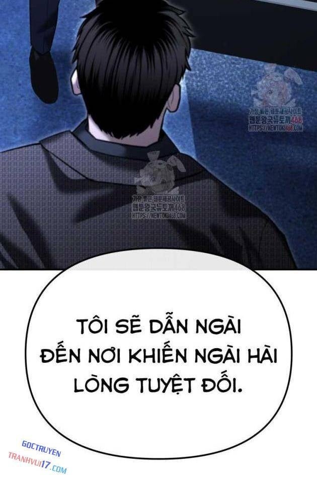 Cảnh Sát Bất Bại - Page 154