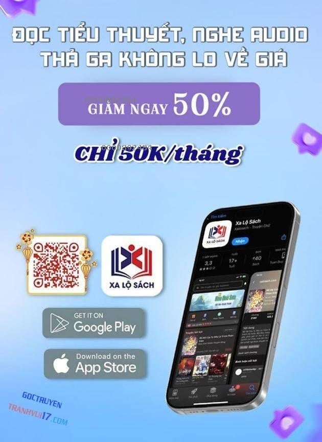 Toàn Dân Ngự Thú: Bắt Đầu Từ Sơn Hải Kinh Ta Quét Ngang Toàn Cầu - Page 41