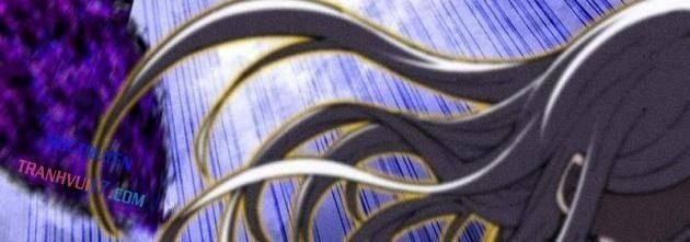 Quỷ Trọc Tiên Đạo - Page 6