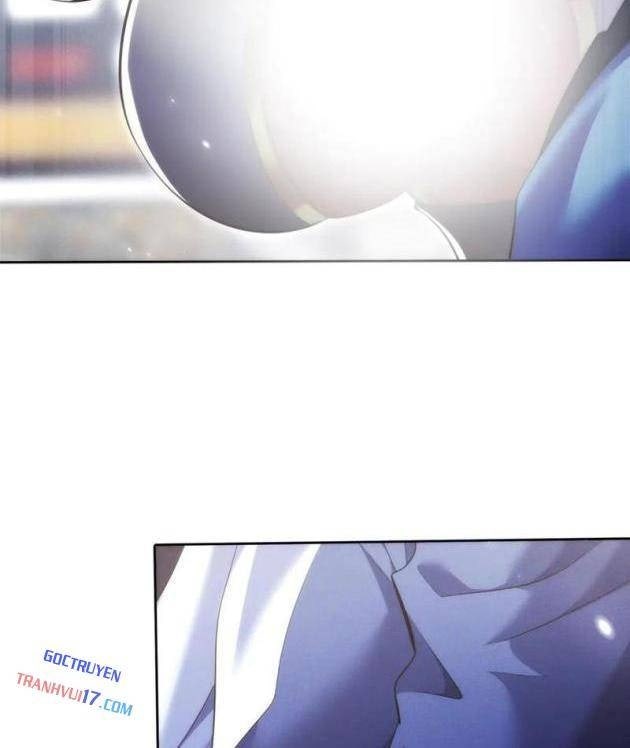 Các Nữ Sư Tôn Đều Muốn Chiếm Hữu Ta - Page 64