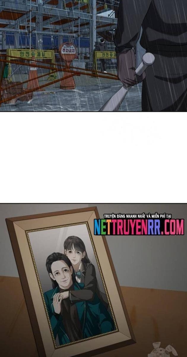 Bạn Gái Tôi Là Quái Vật - Page 160