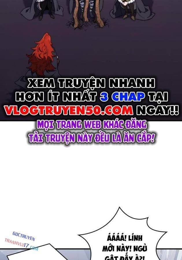 Hầm Ngục Mạnh Nhất - Page 52