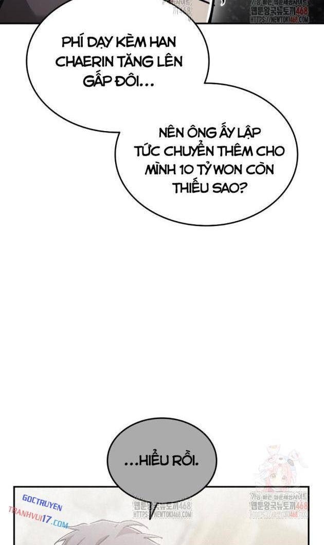 Đăng ký Kênh Siêu Phàm - Page 48