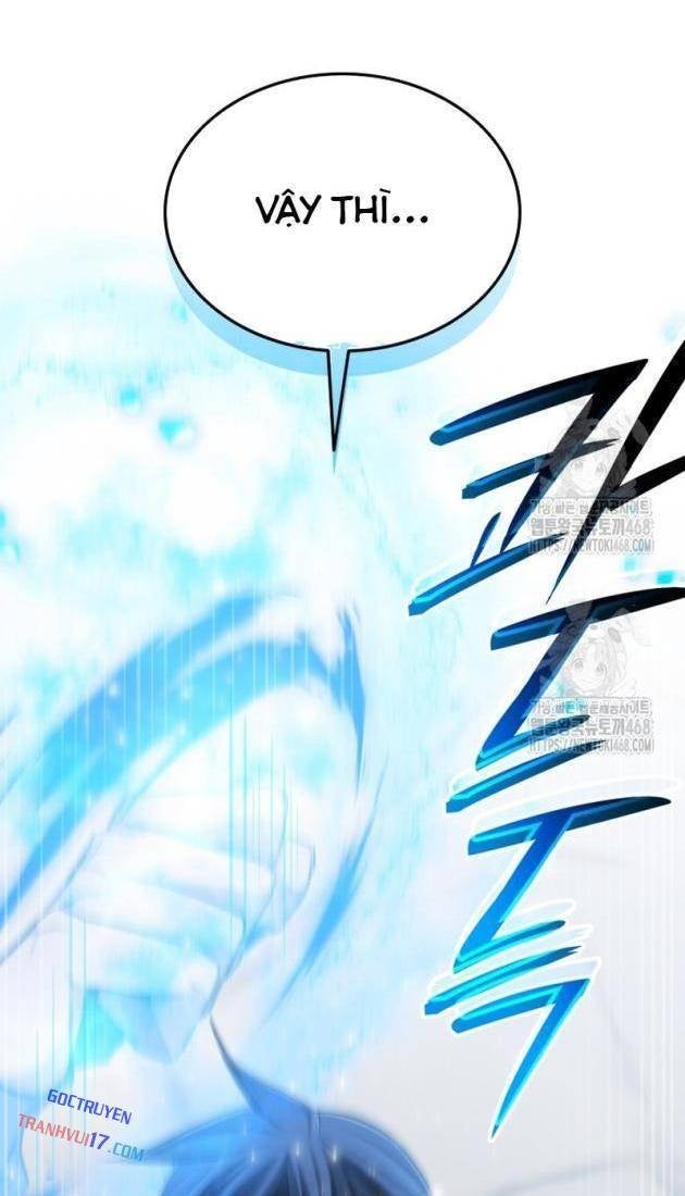 Đăng ký Kênh Siêu Phàm - Page 57