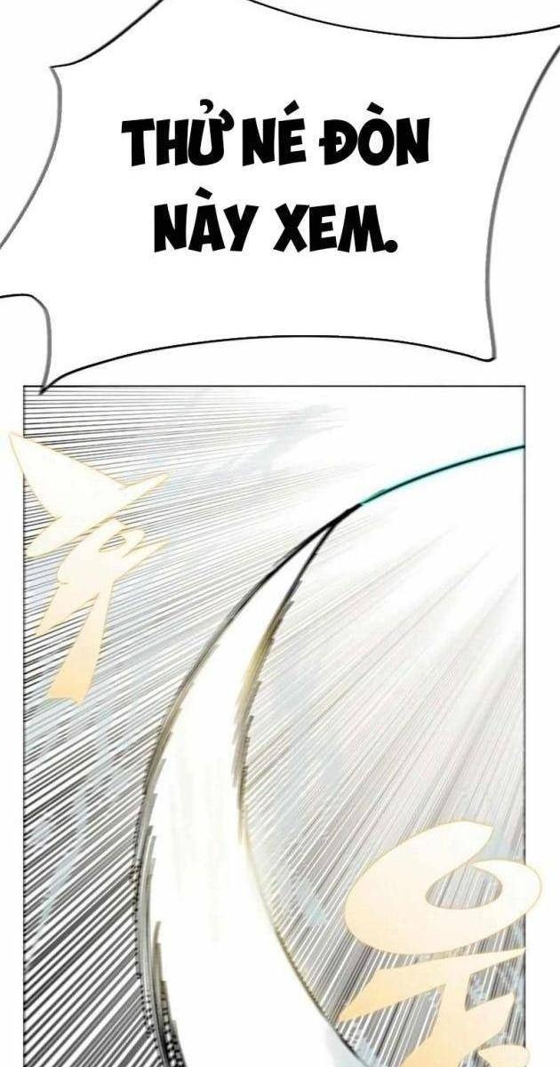 Tôi Chỉ Là Người Khuân Vác Trong Hầm Ngục - Page 123