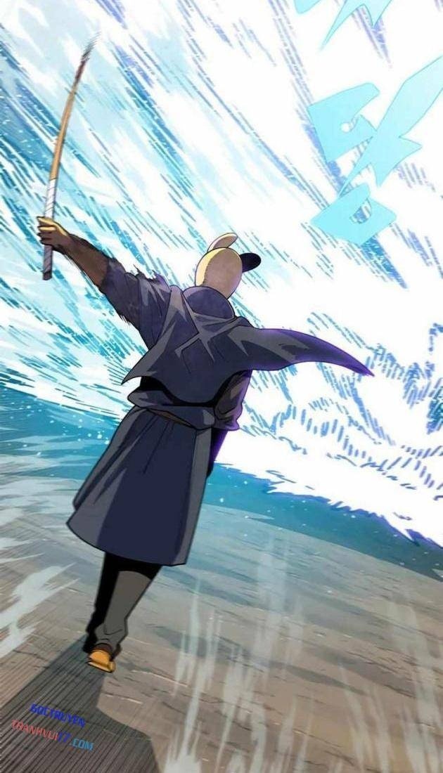 Tôi Chỉ Là Người Khuân Vác Trong Hầm Ngục - Page 142