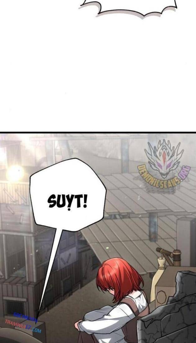 Đa Sắc Ma Pháp Sư Thiên Tài - Page 20