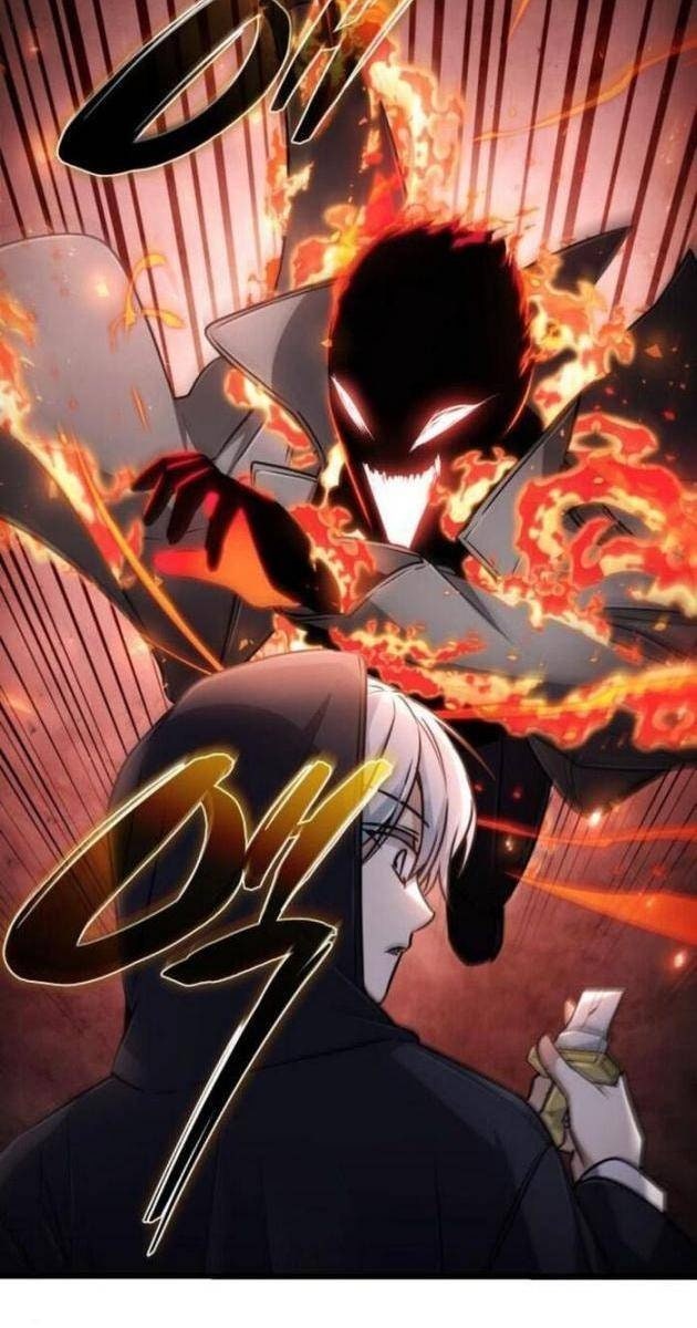 Đa Sắc Ma Pháp Sư Thiên Tài - Page 46