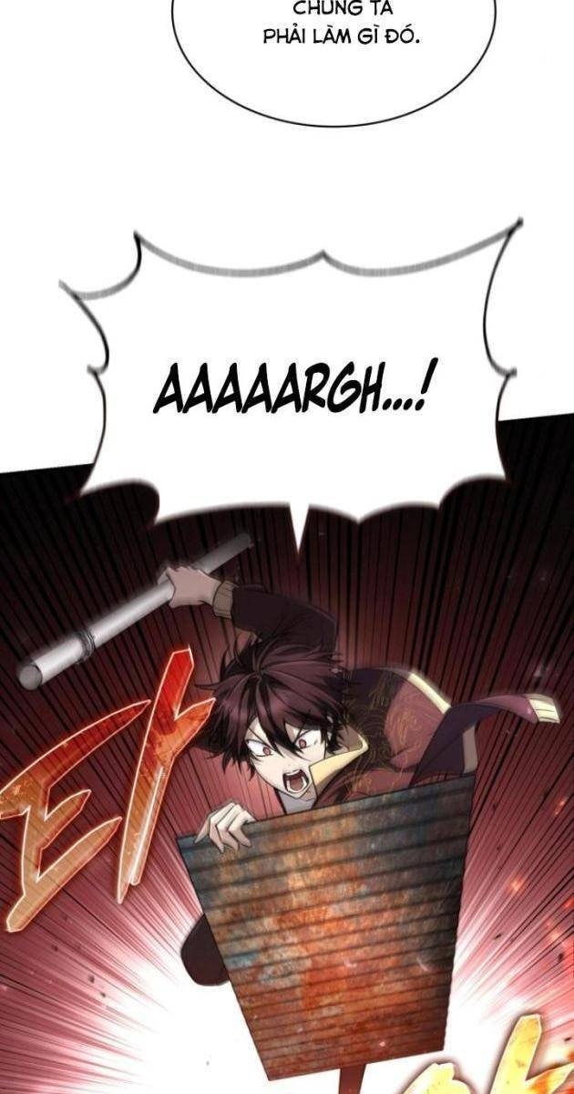 Đa Sắc Ma Pháp Sư Thiên Tài - Page 84