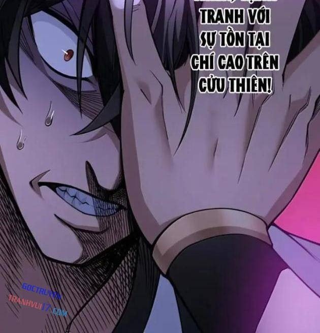 Hảo Đồ Nhi Hãy Tha Cho Vi Sư - Page 32