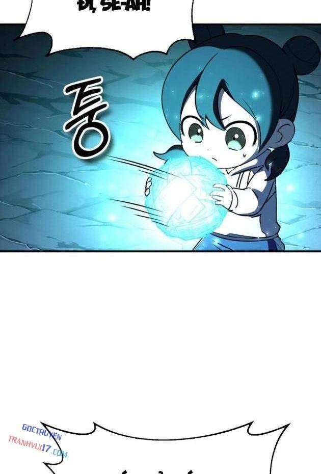 Tiểu Pháp Sư - Page 59