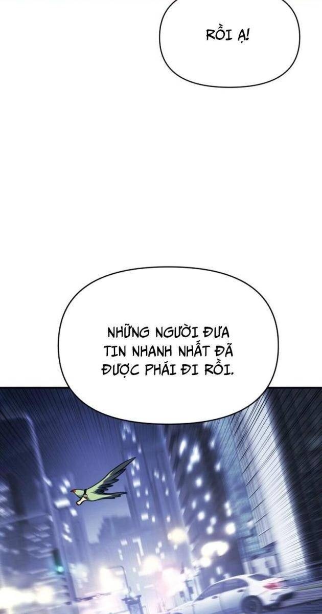 Tiểu Pháp Sư - Page 24