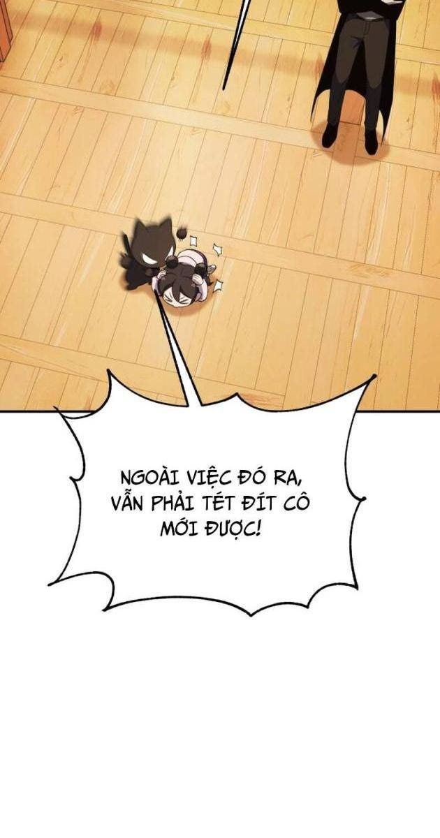 Tiểu Pháp Sư - Page 38