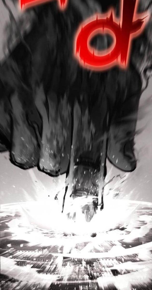 Tiểu Pháp Sư - Page 169