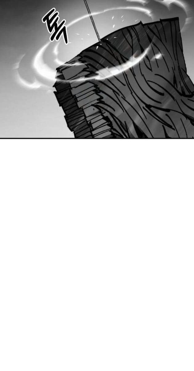 Tiểu Pháp Sư - Page 152