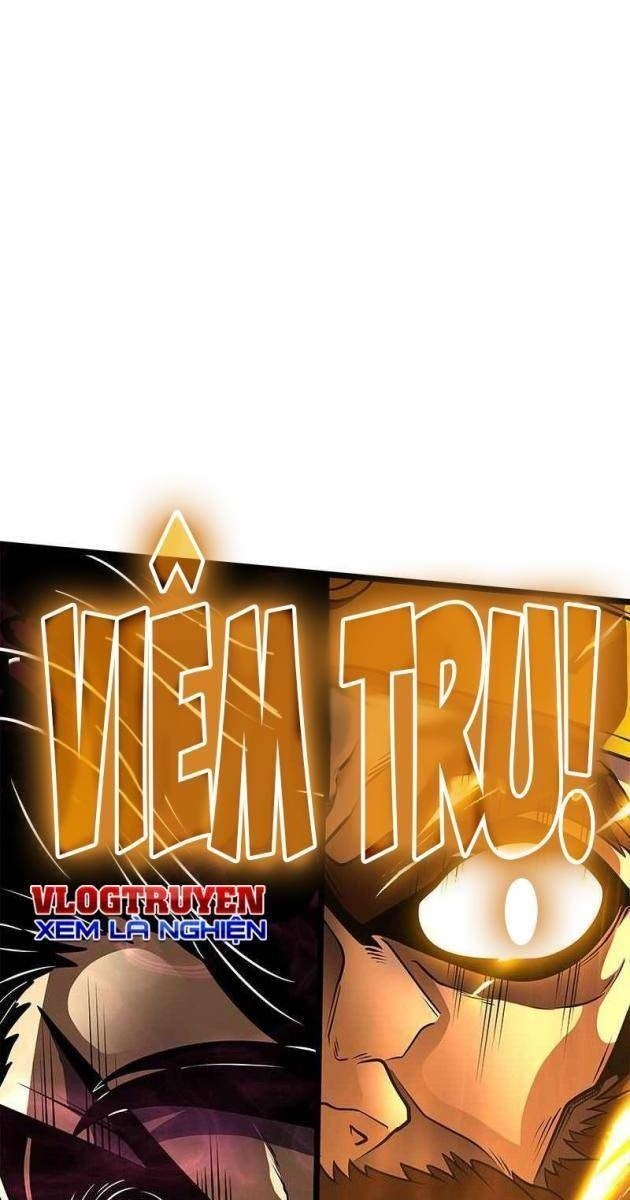 Trò Chơi Của Thần - Page 94