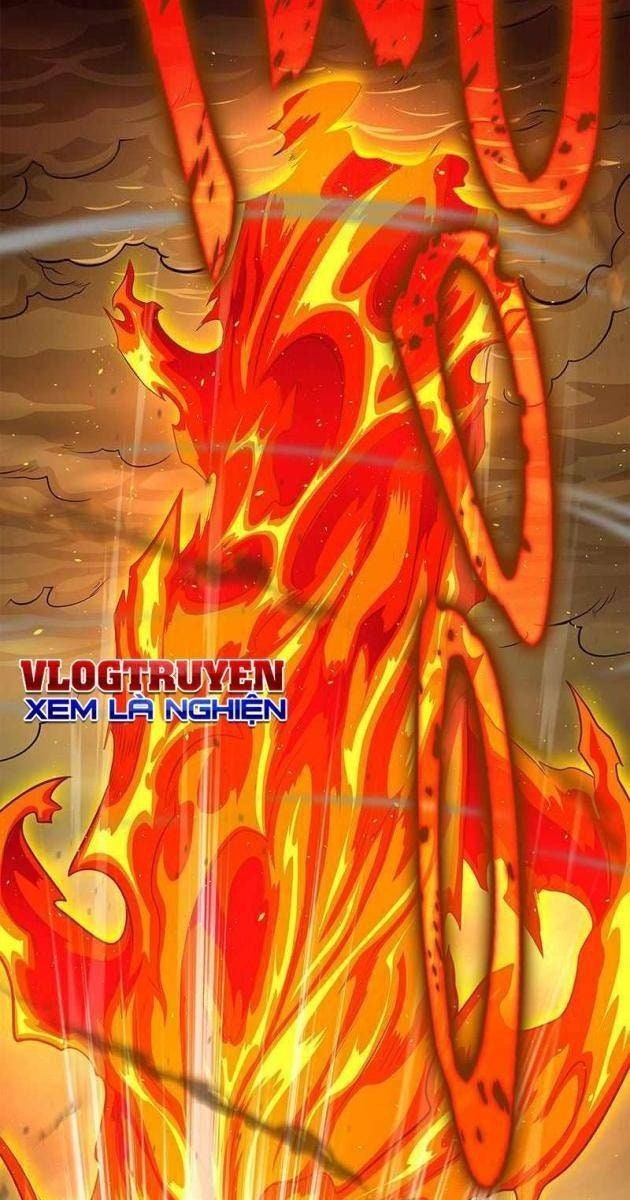 Trò Chơi Của Thần - Page 97