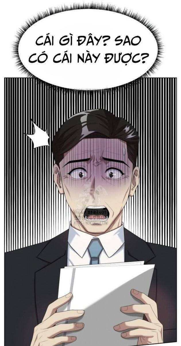 Từ Nhân Viên Vạn Năng Trở Thành Huyền Thoại - Page 57